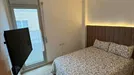 Room for rent, Barcelona Sant Martí, Barcelona, &lt;span class=&quot;blurred street&quot; onclick=&quot;ProcessAdRequest(12203320)&quot;&gt;&lt;span class=&quot;hint&quot;&gt;See streetname&lt;/span&gt;[xxxxxxxxxxxxx]&lt;/span&gt;