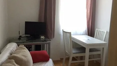 Apartment for rent in Munich