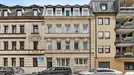 Apartment for rent, Nuremberg, Bayern, &lt;span class=&quot;blurred street&quot; onclick=&quot;ProcessAdRequest(12781834)&quot;&gt;&lt;span class=&quot;hint&quot;&gt;See streetname&lt;/span&gt;[xxxxxxxxxxxxx]&lt;/span&gt;