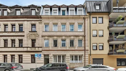 Apartment for rent in Nuremberg, Bayern