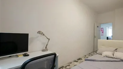 Room for rent in Milano Zona 2 - Stazione Centrale, Gorla, Turro, Greco, Crescenzago, Milan