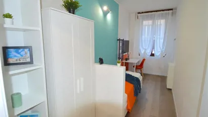 Room for rent in Modena, Emilia-Romagna