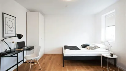 Room for rent in Berlin Neukölln, Berlin