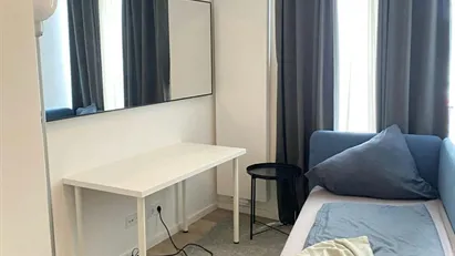 Room for rent in Munich