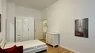 Apartment for rent, Berlin Pankow, Berlin, Driesener Straße