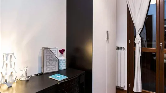 Rooms in Milano Zona 5 - Vigentino, Chiaravalle, Gratosoglio - photo 2