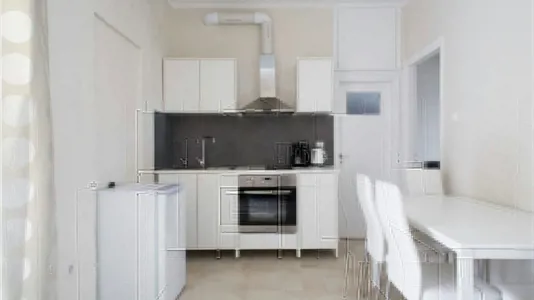 Apartments in Location is not specified - photo 3