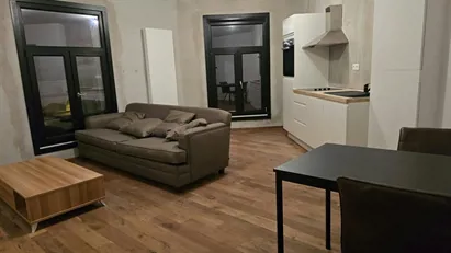 Apartment for rent in Stad Antwerp, Antwerp