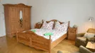 Apartment for rent, Vienna Alsergrund, Vienna, &lt;span class=&quot;blurred street&quot; onclick=&quot;ProcessAdRequest(12111036)&quot;&gt;&lt;span class=&quot;hint&quot;&gt;See streetname&lt;/span&gt;[xxxxxxxxxxxxx]&lt;/span&gt;