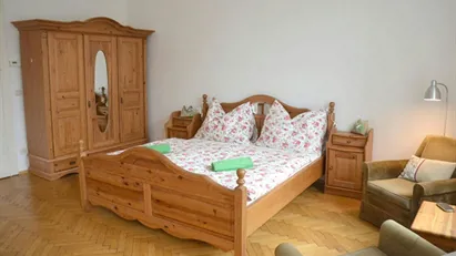 Apartment for rent in Vienna Alsergrund, Vienna