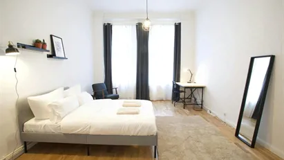 Room for rent in Berlin Neukölln, Berlin