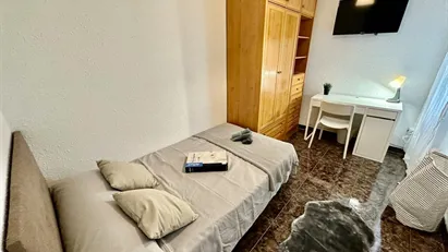 Room for rent in Zaragoza, Aragón