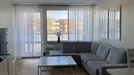 Apartment for rent, Upplands-Bro, Stockholm County, &lt;span class=&quot;blurred street&quot; onclick=&quot;ProcessAdRequest(12621929)&quot;&gt;&lt;span class=&quot;hint&quot;&gt;See streetname&lt;/span&gt;[xxxxxxxxxxxxx]&lt;/span&gt;