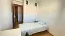 Room for rent, Las Barranquillas, Comunidad de Madrid, Calle Pedroches