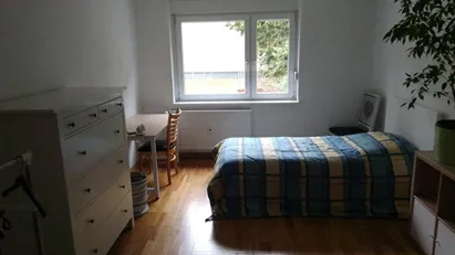 Room for rent in Berlin Pankow, Berlin