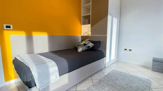 Rooms in Trento - photo 2