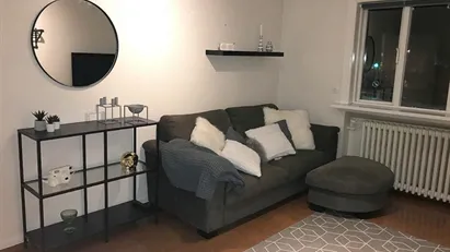 Room for rent in Reykjavík Vesturbær, Reykjavík