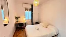 Room for rent, Madrid Salamanca, Madrid, &lt;span class=&quot;blurred street&quot; onclick=&quot;ProcessAdRequest(9825474)&quot;&gt;&lt;span class=&quot;hint&quot;&gt;See streetname&lt;/span&gt;[xxxxxxxxxxxxx]&lt;/span&gt;