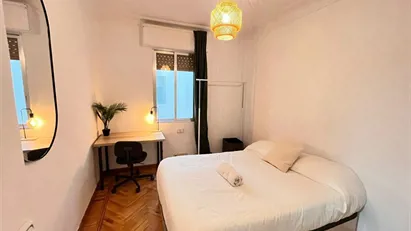 Room for rent in Madrid Salamanca, Madrid