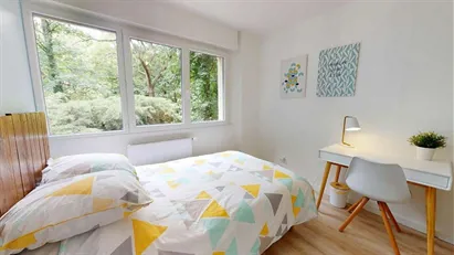 Room for rent in Lyon, Auvergne-Rhône-Alpes