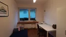 Room for rent, Łódź, Łódzkie, Ulica Tarninowa