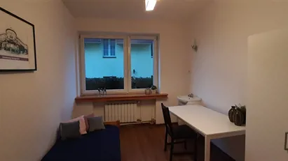 Room for rent in Łódź, Łódzkie