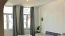 Apartment for rent, Stad Antwerp, Antwerp, &lt;span class=&quot;blurred street&quot; onclick=&quot;ProcessAdRequest(12500531)&quot;&gt;&lt;span class=&quot;hint&quot;&gt;See streetname&lt;/span&gt;[xxxxxxxxxxxxx]&lt;/span&gt;