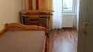 Room for rent, Wien Rudolfsheim-Fünfhaus, Vienna, Hütteldorfer Straße