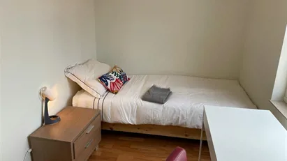 Room for rent in Stad Brussel, Brussels