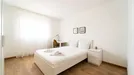 Room for rent, Braga, Braga (Distrito), Rua Feliciano Ramos