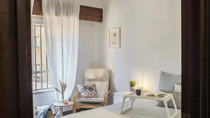 Room for rent in Valencia La Zaidía, Valencia (region)