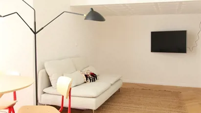 Apartment for rent in Berlin