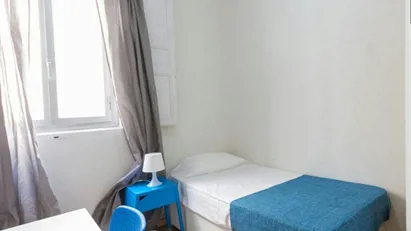 Room for rent in Madrid Centro, Madrid