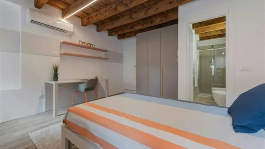 Rooms in Ferrara - photo 2