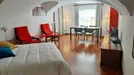 Apartment for rent, Turin, Piemonte, Via Camillo Benso di Cavour