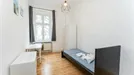 Room for rent, Berlin Friedrichshain-Kreuzberg, Berlin, Boxhagener Straße