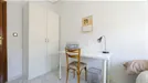 Room for rent, Madrid Carabanchel, Madrid, Calle de Algaba