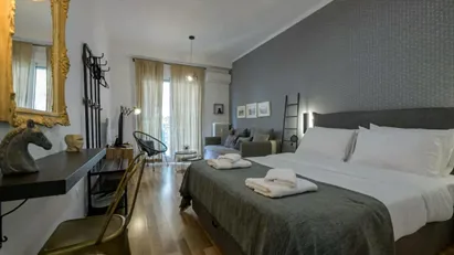 Apartment for rent in Athens