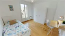 Room for rent, Lyon, Auvergne-Rhône-Alpes, &lt;span class=&quot;blurred street&quot; onclick=&quot;ProcessAdRequest(12654767)&quot;&gt;&lt;span class=&quot;hint&quot;&gt;See streetname&lt;/span&gt;[xxxxxxxxxxxxx]&lt;/span&gt;