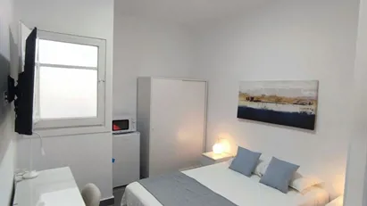 Room for rent in El Prat de Llobregat, Cataluña