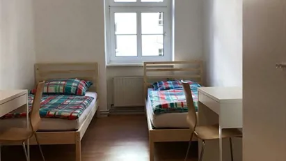 Room for rent in Berlin Spandau, Berlin