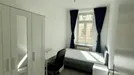 Room for rent, Vienna Brigittenau, Vienna, &lt;span class=&quot;blurred street&quot; onclick=&quot;ProcessAdRequest(12802289)&quot;&gt;&lt;span class=&quot;hint&quot;&gt;See streetname&lt;/span&gt;[xxxxxxxxxxxxx]&lt;/span&gt;