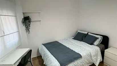 Room for rent in Alicante/Alacant, Comunidad Valenciana