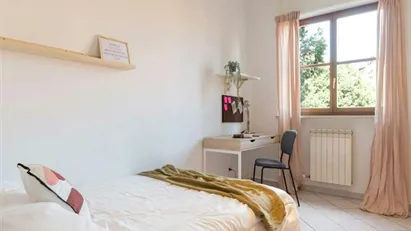 Room for rent in Turin, Piemonte