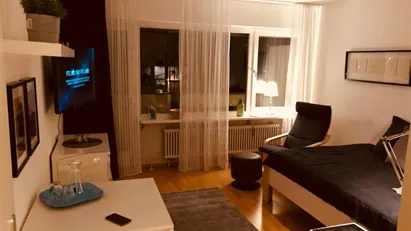 Apartment for rent in Unterhaching, Bayern