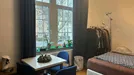 Room for rent, Frankfurt (region), &lt;span class=&quot;blurred&quot; onclick=&quot;ProcessAdRequest(12145050)&quot;&gt;[xxxxx]&lt;/span&gt;