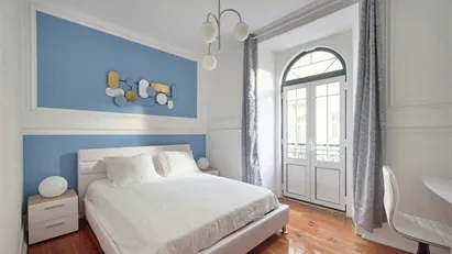 Room for rent in Lisbon (region)