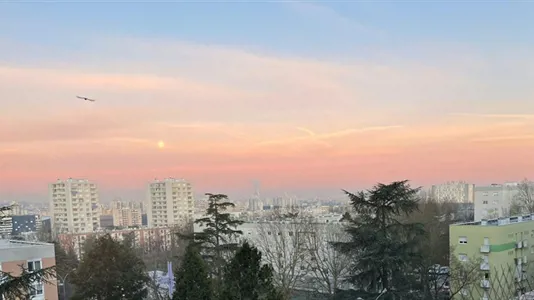 Apartments in Créteil - photo 2