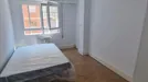 Room for rent, Valladolid, Castilla y León, Calle Doctor Camilo Calleja