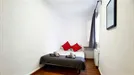 Room for rent, L'Hospitalet de Llobregat, Cataluña, Carrer de Pareto